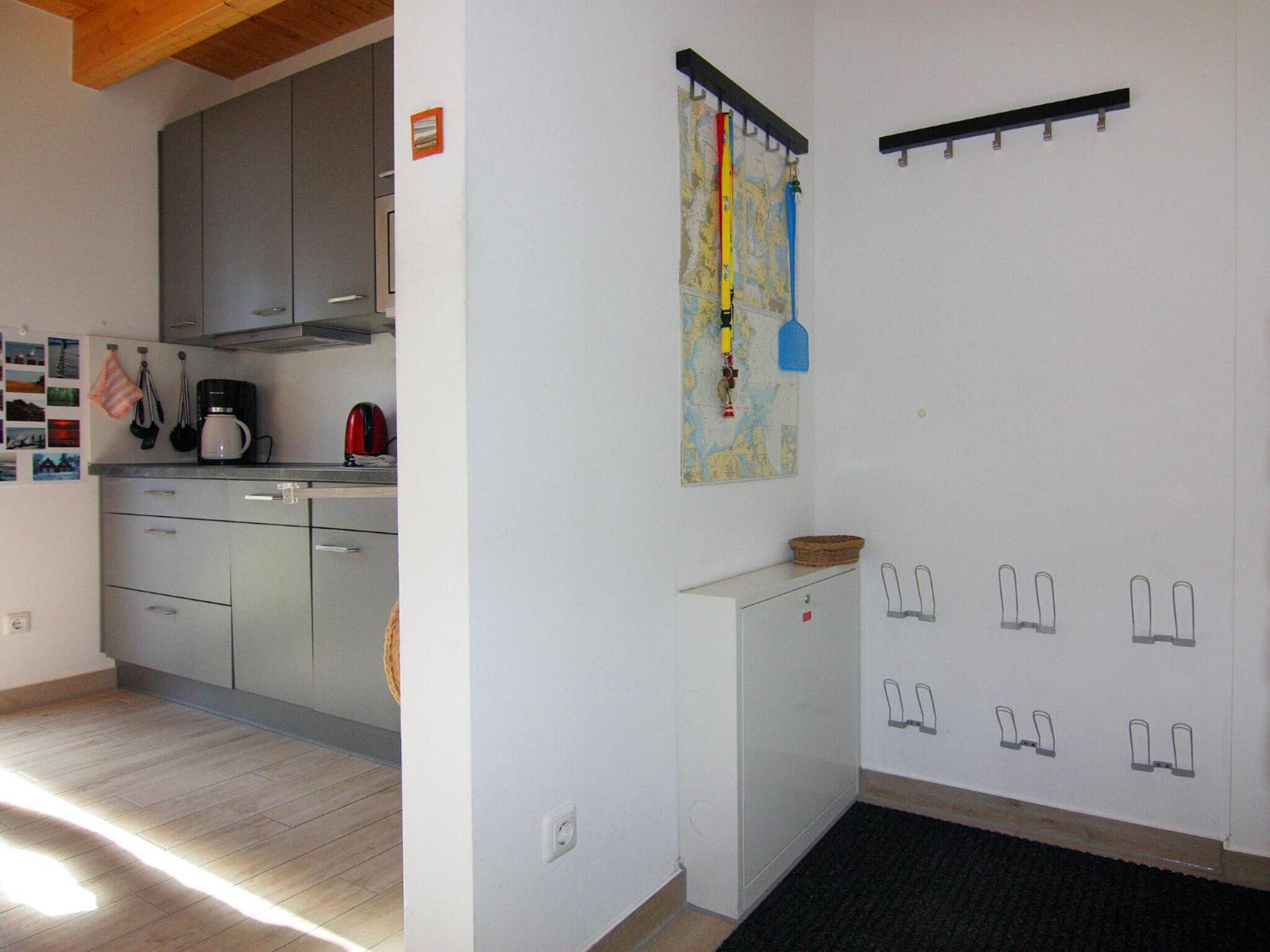 הוילה Semi Detached House זינקסט מראה חיצוני תמונה