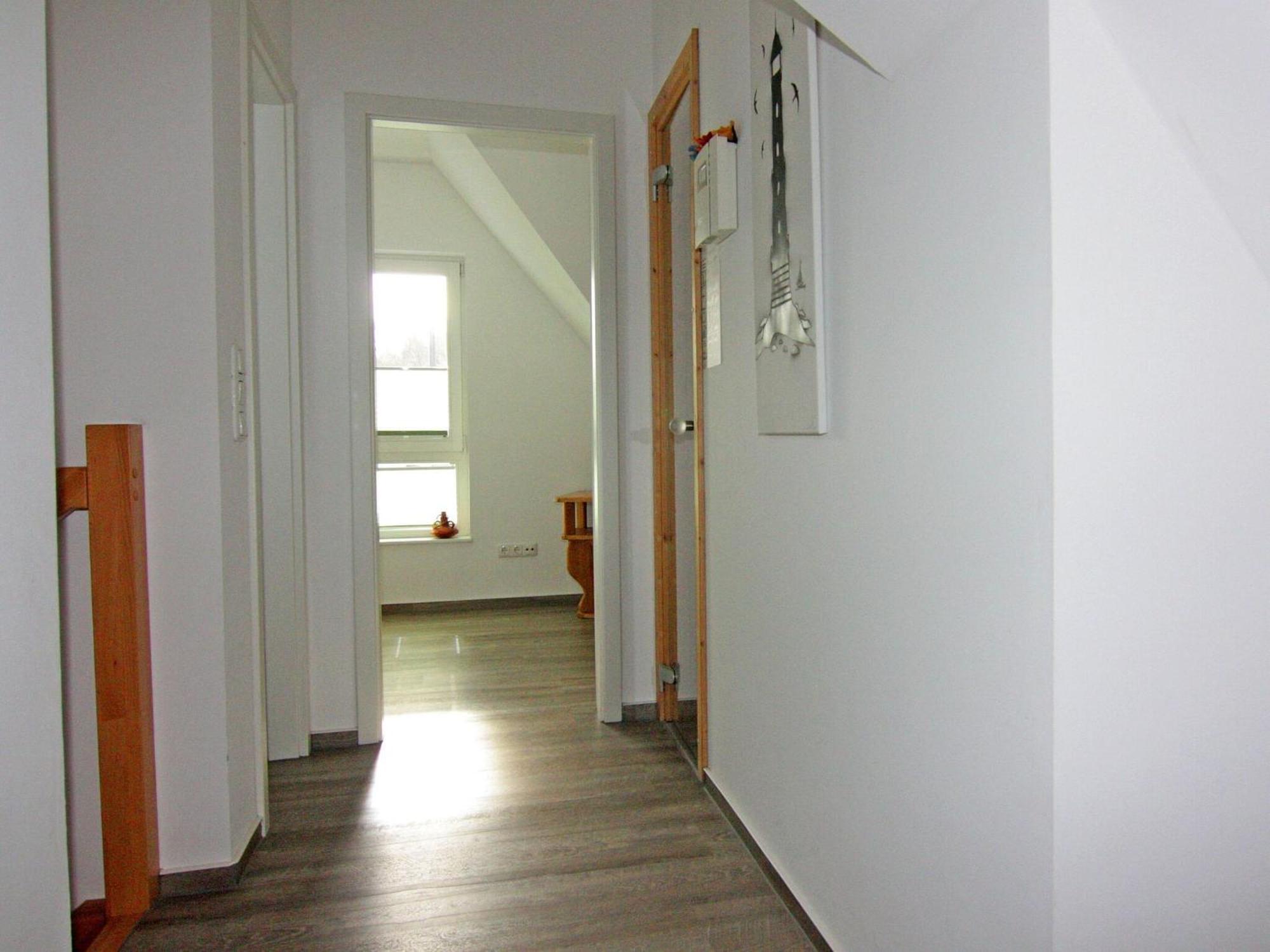 הוילה Semi Detached House זינקסט מראה חיצוני תמונה