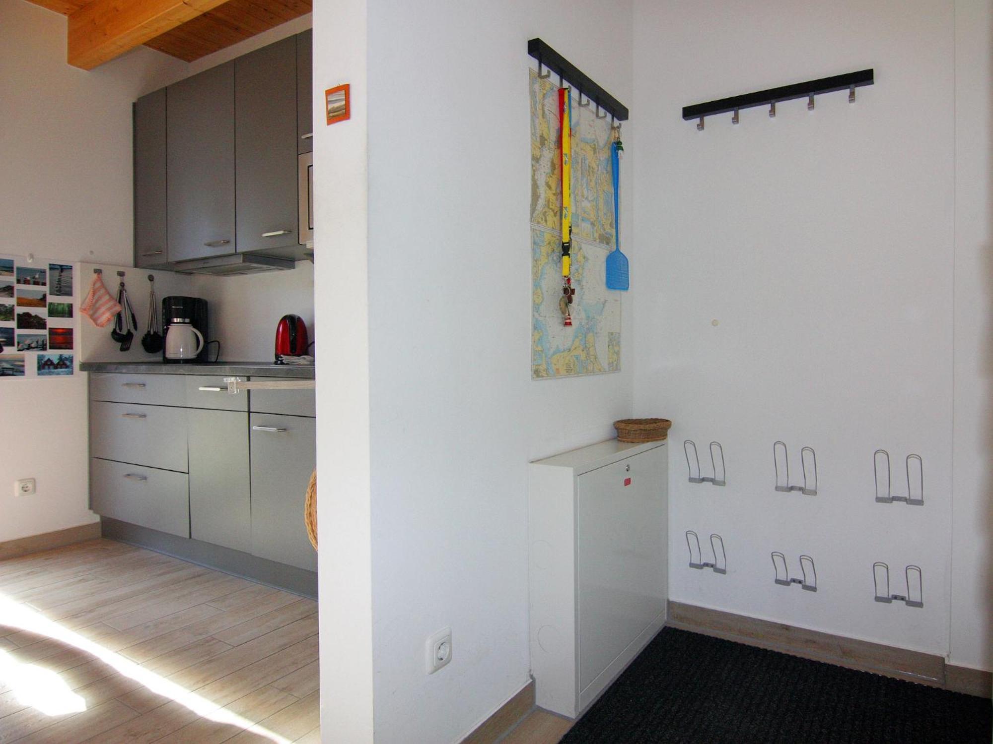הוילה Semi Detached House זינקסט מראה חיצוני תמונה