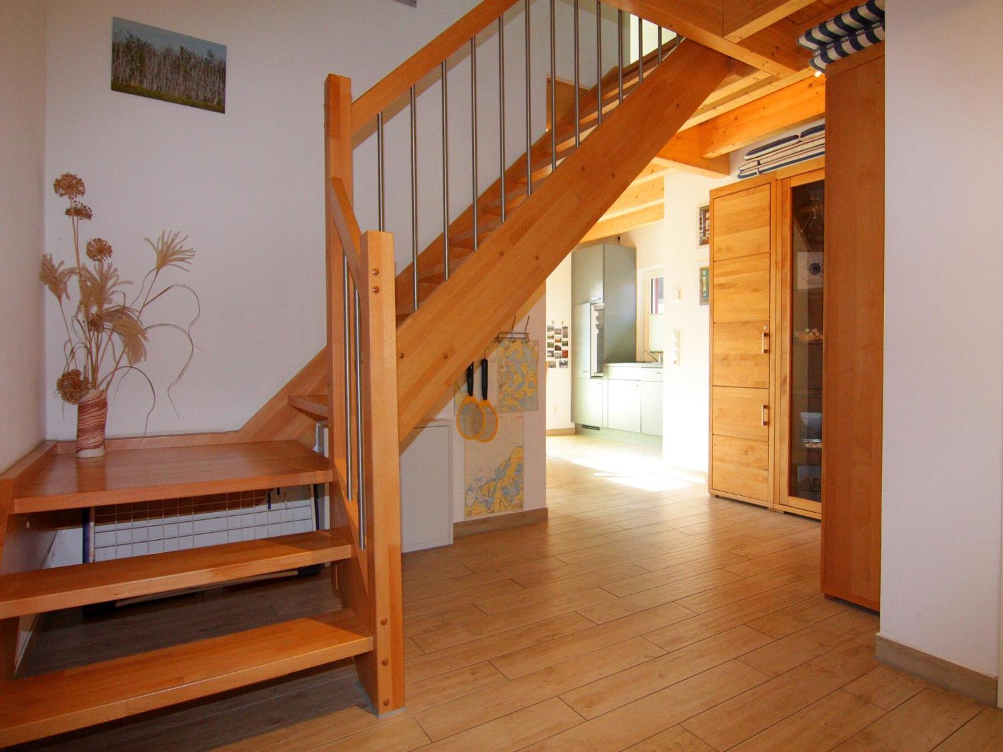 הוילה Semi Detached House זינקסט מראה חיצוני תמונה