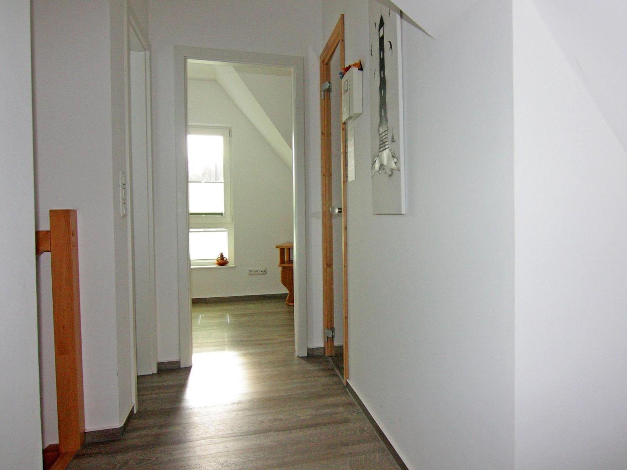 הוילה Semi Detached House זינקסט מראה חיצוני תמונה