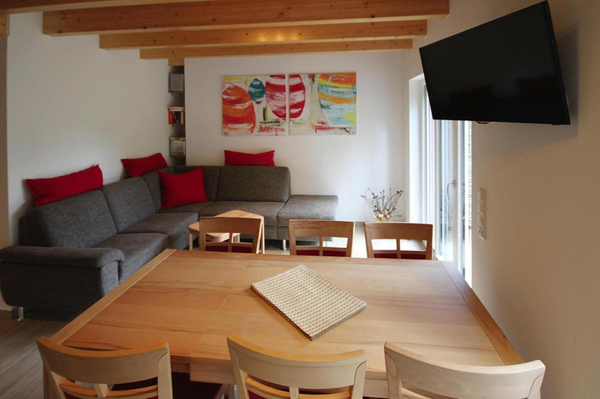 הוילה Semi Detached House זינקסט מראה חיצוני תמונה