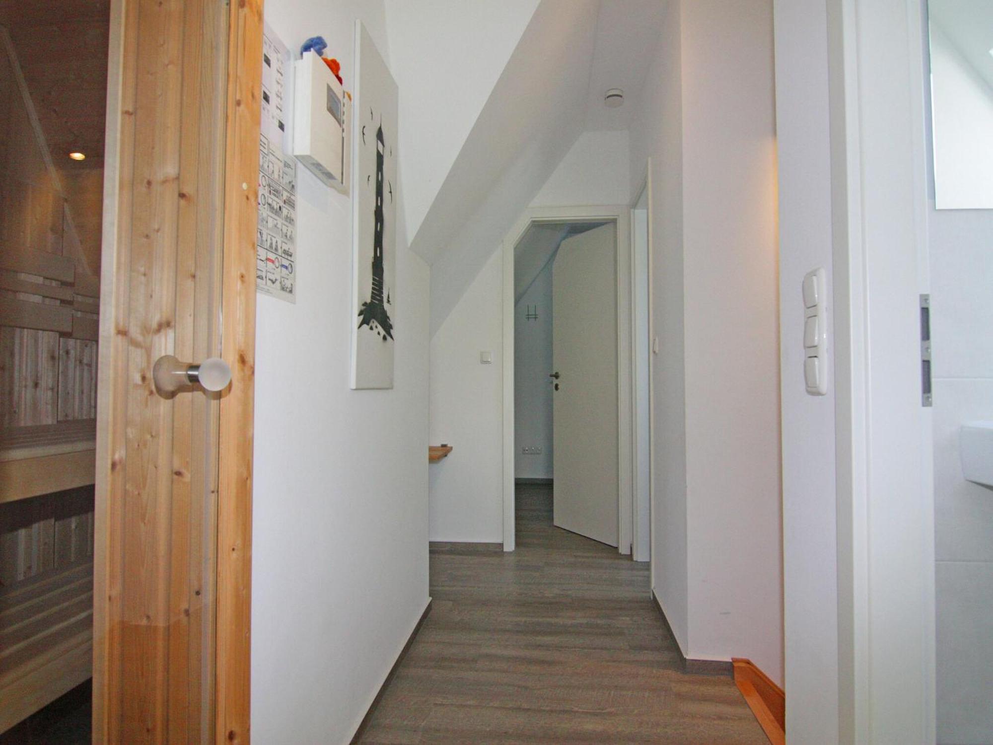 הוילה Semi Detached House זינקסט מראה חיצוני תמונה