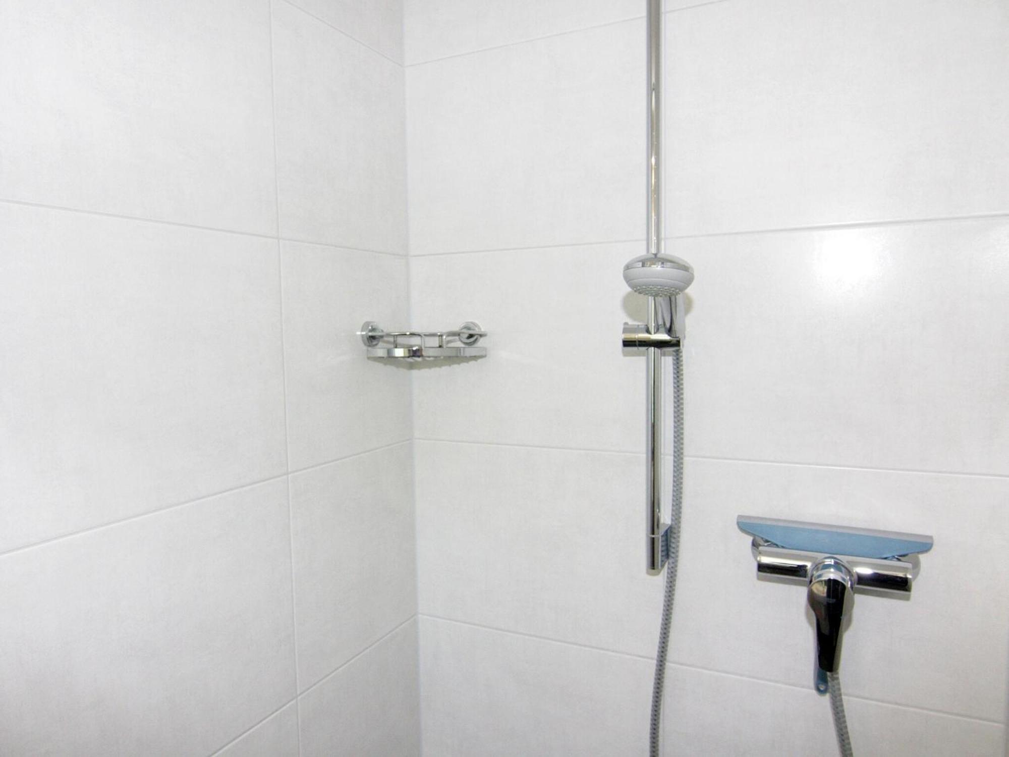 הוילה Semi Detached House זינקסט מראה חיצוני תמונה